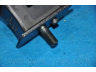 PARTS-MALL PXCMA-012AR variklio montavimas
218125H000, 218125H001