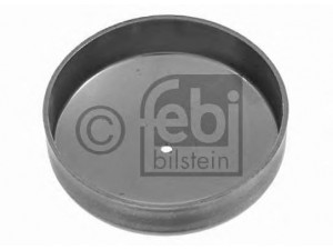 FEBI BILSTEIN 01645 remonto komplektas, atbulinės eigos svirtis
211 415 763 A
