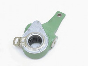 HALDEX 72803C stabdžių reguliatorius
917981