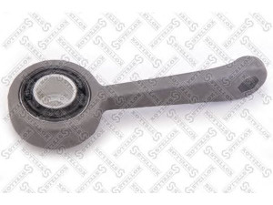STELLOX 56-03105-SX šarnyro stabilizatorius 
 Ašies montavimas/vairavimo mechanizmas/ratai -> Stabilizatorius/fiksatoriai -> Savaime išsilyginanti atrama
2113200989