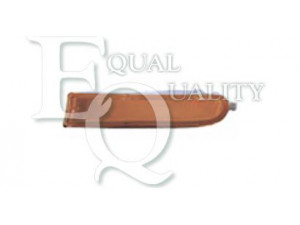 EQUAL QUALITY FA9895 indikatorius 
 Kėbulas -> Šviesos -> Indikatorius/dalys -> Indikatorius
81510-42010