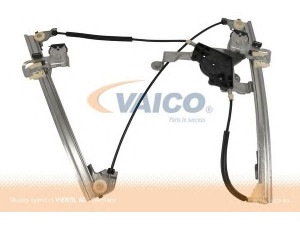 VAICO V10-6274 lango pakėliklis 
 Vidaus įranga -> Elektrinis lango pakėliklis
1U0 837 462 A, 1U0 837 462 B, 1U0 837 462 A
