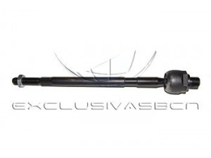 MDR MRE-8K54 vidinė skersinė vairo trauklė 
 Vairavimas -> Vairo mechanizmo sujungimai
F4BZ3280A, KDX5332240, KDX5332240A