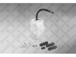 STELLOX 10-02029-SX kuro siurblys 
 Degalų tiekimo sistema -> Kuro siurblys/dalys -> Kuro siurblys
0001513449, 1684700394, 1684700794