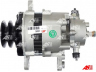 AS-PL A5093 kintamosios srovės generatorius
A004T57886, A004T59786, A4T57886