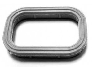 ELRING 027.150 tarpiklis, įsiurbimo kolektorius 
 Variklis -> Cilindrų galvutė/dalys -> Įsiurbimo kolektoriaus tarpiklis/sandarinimo žiedas
9661743180, 1 138 392, XS7Q 8565AA