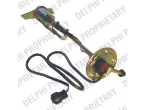 DELPHI FE20035-12B1 degalų tiekimo blokas
PRC7195