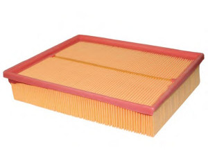 KOSHIMO 1802.0082062 oro filtras 
 Techninės priežiūros dalys -> Techninės priežiūros intervalai
28113-22301