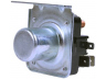 PowerMax 1013988 solenoidinis jungiklis, starteris
2848209