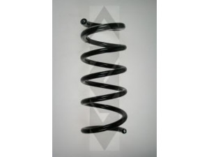 SPIDAN 55615 spyruoklė 
 Pakaba -> Spyruoklės
60, 60678556