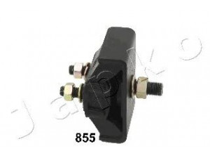 JAPKO GOJ855 variklio montavimas 
 Variklis -> Prekių paieška pagal schemą
11710-52020