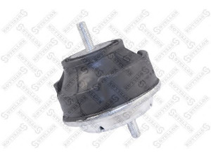 STELLOX 25-17073-SX variklio montavimas 
 Variklis -> Variklio montavimas -> Variklio montavimo rėmas
1 094 814, 22 11 6 779 972, 22111094814