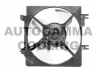 AUTOGAMMA GA228602 ventiliatorius, radiatoriaus 
 Aušinimo sistema -> Oro aušinimas
45122AG04A, 73310AG04A