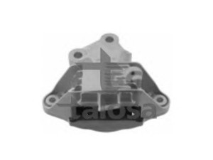 TALOSA 61-06991 variklio montavimas 
 Variklis -> Variklio montavimas -> Variklio montavimo rėmas
682076, 682076