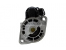 AUTOELECTRO AET0773 starteris 
 Elektros įranga -> Starterio sistema -> Starteris
M001T70985, M001T70985A, M1T70985