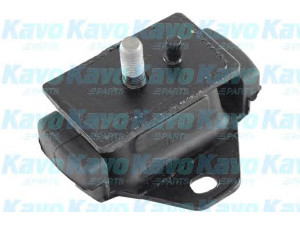 KAVO PARTS EEM-9118 variklio montavimas 
 Variklis -> Variklio montavimas -> Variklio montavimo rėmas
1236167030