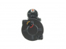 ARTEC 48212875 starteris 
 Elektros įranga -> Starterio sistema -> Starteris
1810A053, M2T84071, M2T84071ZT
