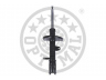 OPTIMAL A-3364GR amortizatorius 
 Pakaba -> Amortizatorius
48530-48020, 48530-48060, 48530-48070