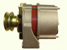 FRIESEN 9030600 kintamosios srovės generatorius