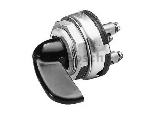 BOSCH 0 341 300 002 valdymo svirtis, indikatoriai
7 332 007 000, 000 545 11 10, A 000 545 11 10