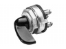 BOSCH 0 341 300 002 valdymo svirtis, indikatoriai
7 332 007 000, 000 545 11 10, A 000 545 11 10