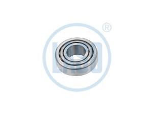 LASO 10339800 rato guolis
311 405 645, 311 405 645 B