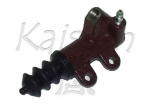 KAISHIN SCT058 darbinis cilindras, sankaba 
 Sankaba/dalys -> Sankabos valdymas -> Vykdomasis cilindras
3147012160