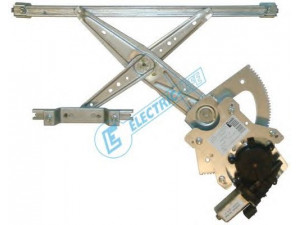 ELECTRIC LIFE ZR LN29 R lango pakėliklis 
 Vidaus įranga -> Elektrinis lango pakėliklis
47300924, 60671578, 824874610