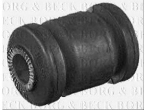 BORG & BECK BSK7834 valdymo svirties/išilginių svirčių įvorė 
 Ašies montavimas/vairavimo mechanizmas/ratai -> Valdymo svirtis/pasukamosios svirties sujungimas -> Montavimas/sutvirtinimas
45430M68K00, 54423-4A00B