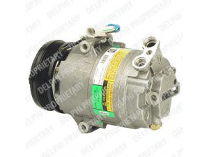 DELPHI TSP0155025 kompresorius, oro kondicionierius 
 Oro kondicionavimas -> Kompresorius/dalys
1854092, 1854102, 1854123, 1854140
