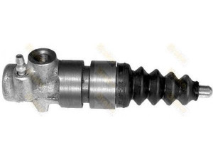 Brake ENGINEERING WC1912BE darbinis cilindras, sankaba 
 Sankaba/dalys -> Sankabos valdymas -> Vykdomasis cilindras
431721261, 443721261, 857721261