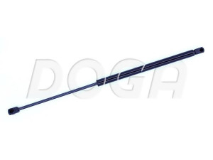 DOGA 2020933 dujinė spyruoklė, gaubtas
BR37, F6DZ16C826AB