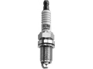 BERU Z314 uždegimo žvakė 
 Techninės priežiūros dalys -> Techninės priežiūros intervalai
22401-53J13, 22401-53J66