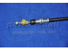 PARTS-MALL PTB-157 akceleratoriaus trosas 
 Kuro mišinio formavimas -> Karbiuratorius, sistema -> Valdymo sąsajos/amortizatorius/kameros
0K60A41660, 0K60A41660A, 0K60A41660C