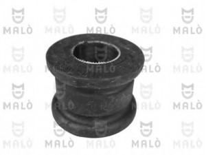 MAL? 24095 skersinio stabilizatoriaus įvorių komplektas 
 Ašies montavimas/vairavimo mechanizmas/ratai -> Stabilizatorius/fiksatoriai -> Sklendės
1243231785, 1243233785
