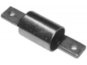 MOOG AL-SB-2398 valdymo svirties/išilginių svirčių įvorė 
 Ašies montavimas/vairavimo mechanizmas/ratai -> Valdymo svirtis/pasukamosios svirties sujungimas -> Montavimas/sutvirtinimas
60627290, 60627290, 60627290