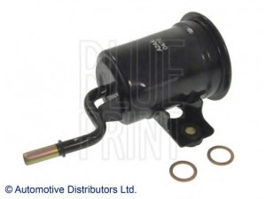 BLUE PRINT ADT32362 kuro filtras 
 Techninės priežiūros dalys -> Papildomas remontas
23300-22020