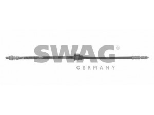 SWAG 50 92 6363 stabdžių žarnelė 
 Stabdžių sistema -> Stabdžių žarnelės
1 035 269, 97KB2078BB