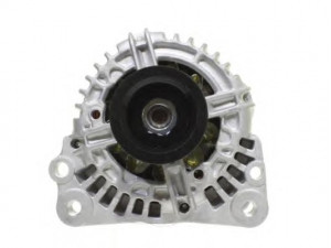 ALANKO 442194 kintamosios srovės generatorius 
 Elektros įranga -> Kint. sr. generatorius/dalys -> Kintamosios srovės generatorius
030903023L, 037903025E, 038903018SX