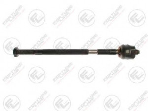 FORTUNE LINE FZ2101 vidinė skersinė vairo trauklė 
 Vairavimas -> Vairo mechanizmo sujungimai
4048739, 6790700