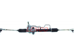 LENCO SGA018L vairo pavara 
 Vairavimas -> Vairo pavara/siurblys
57710-25010, 57710-25510