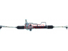 LENCO SGA018L vairo pavara 
 Vairavimas -> Vairo pavara/siurblys
57710-25010, 57710-25510
