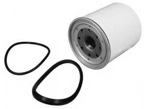 MGA FG2126 kuro filtras 
 Techninės priežiūros dalys -> Papildomas remontas
04723905, 05066004AA, 5066004AA