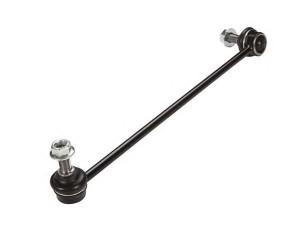 MOOG BM-LS-13423 šarnyro stabilizatorius 
 Ašies montavimas/vairavimo mechanizmas/ratai -> Stabilizatorius/fiksatoriai -> Savaime išsilyginanti atrama
31306787163, 31306787163