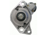 BOSCH F 042 002 053 starteris 
 Elektros įranga -> Starterio sistema -> Starteris
020 911 023 F, 020 911 023 F, 020 911 023 F