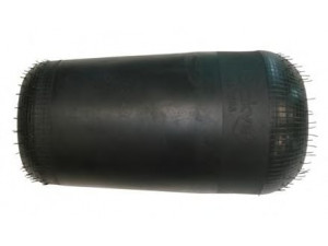 AIR FREN 20.1886.G dėklas, pneumatinė pakaba
81436010161