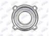 BTA H2B022BTA rato guolio komplektas 
 Ašies montavimas/vairavimo mechanizmas/ratai -> Rato stebulė/montavimas -> Rato guolis
33416770974, 33416795961, 6770974