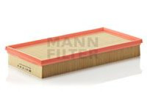 MANN-FILTER C 35 134 oro filtras 
 Techninės priežiūros dalys -> Techninės priežiūros intervalai
94014 441.08, 1444 10