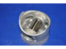 PARTS-MALL PXMSA-031A stūmoklis 
 Variklis -> Cilindrai/stūmokliai
2341042200, 2341042210, 2341042211