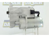 DA SILVA JD040179 starteris 
 Elektros įranga -> Starterio sistema -> Starteris
OK552-18-400, OK552-18-400A, 03111-4140